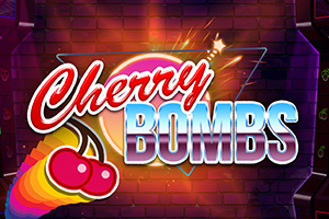 Cherry Bombs by Mancala Gaming