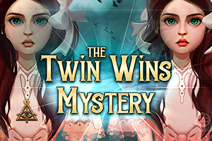 The Twin Wins Mystery