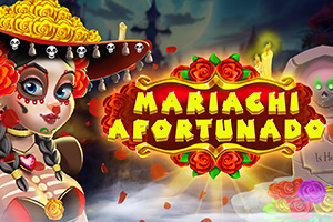 Mariachi Afortunado