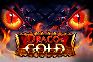 Dracos Gold