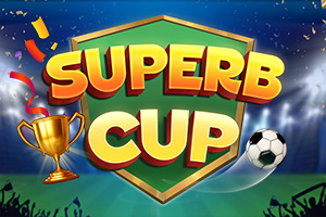 Superb Cup