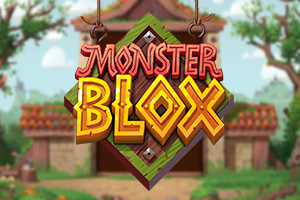 Monster Blox