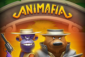 Animafia