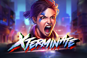 Xterminate