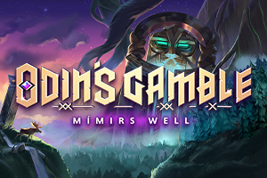 Odins Gamble