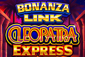 Bonanza Link Cleopatra Express