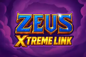 Zeus XTREME Link