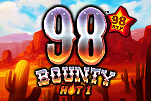 Bounty Hot 1