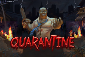 Quarantine