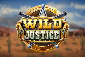 Wild Justice
