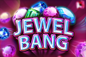 Jewel Bang