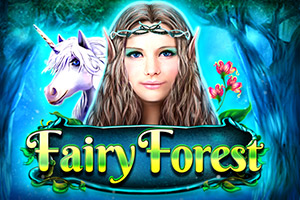 Fairy Forest