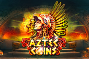 Aztec Coins