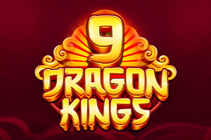 9 Dragon Kings