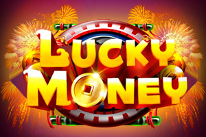 Lucky money