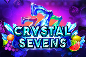 Crystal Sevens