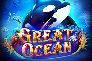 Great Ocean