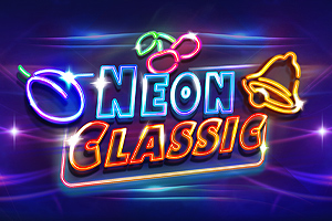 Neon Classic