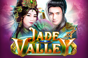 Jade Valley