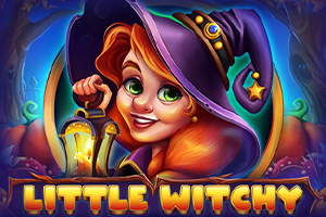 Little Witchy