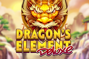 Dragons Element Deluxe