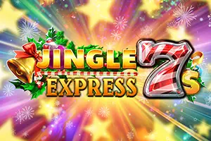 Jingle Express 7s