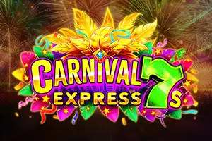 Carnival Express 7s