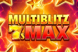 MultiBlitz 7s Max