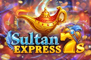 Sultan Express 7s