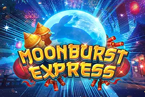 Moonburst Express