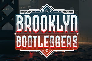 Brooklyn Bootleggers
