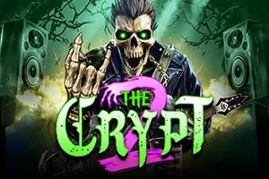 The Crypt 2