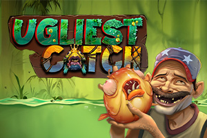 Ugliest Catch
