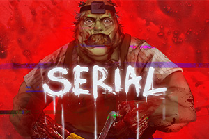Serial