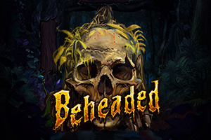 Beheaded