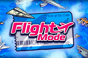 Flight Mode