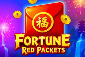 Fortune Red Packets