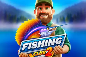 Fishing Club 2