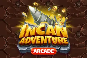 Incan Adventure