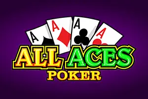 All Aces