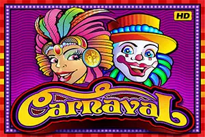 Carnaval