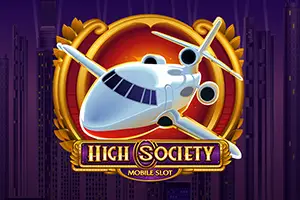 High Society