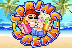 Spring Break