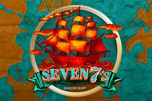 Seven7s