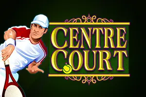 Centre Court