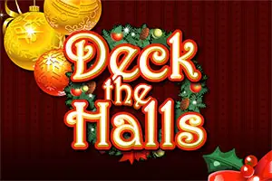 Deck the Halls