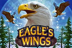 Eagle's Wings