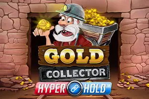 Gold Collector