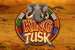 King Tusk