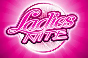 Ladies Nite